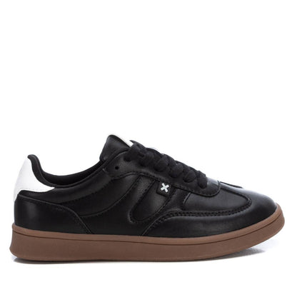 XTI SHOES