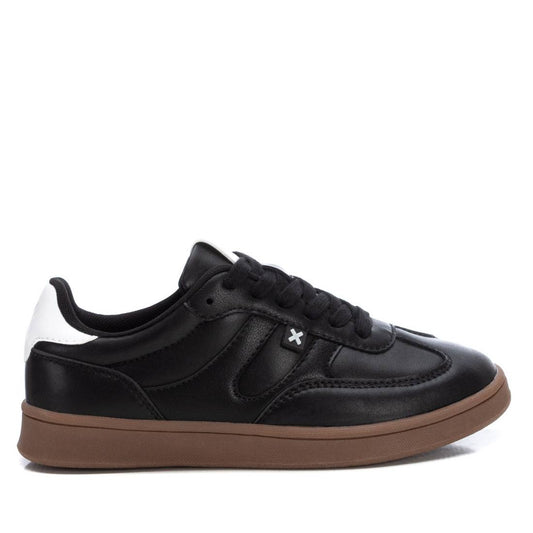 XTI SHOES