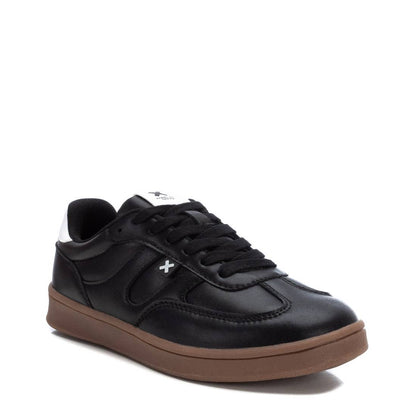 XTI SHOES