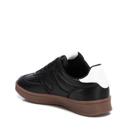 XTI SHOES