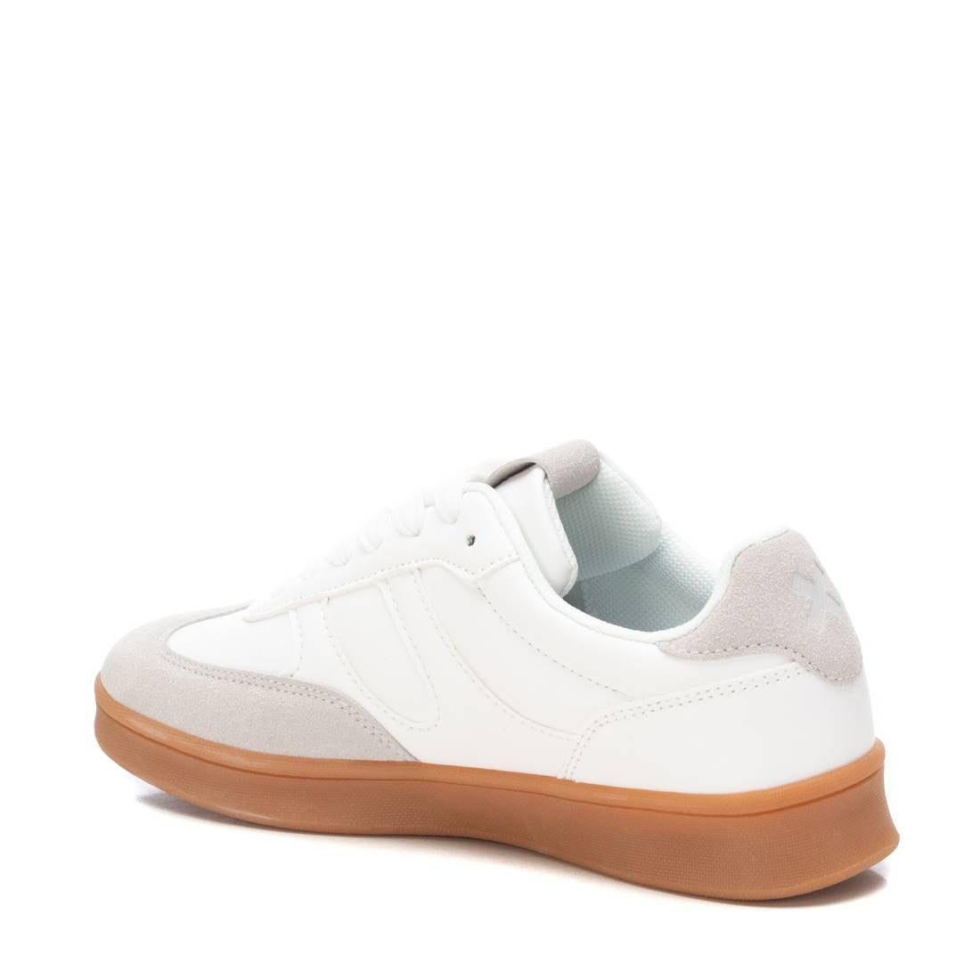 XTI SHOES