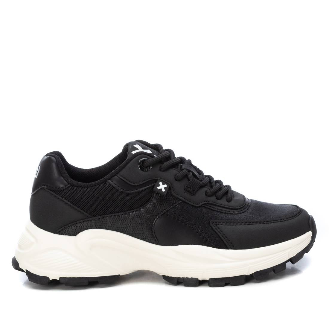 XTI SHOES
