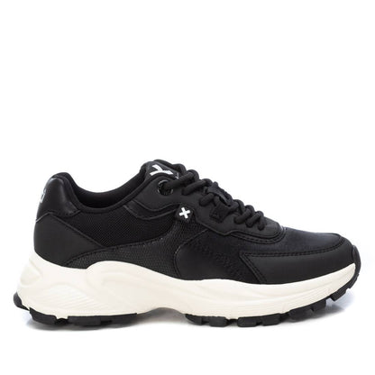 XTI SHOES