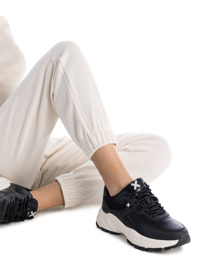 XTI SHOES