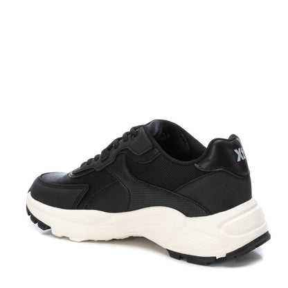 XTI SHOES