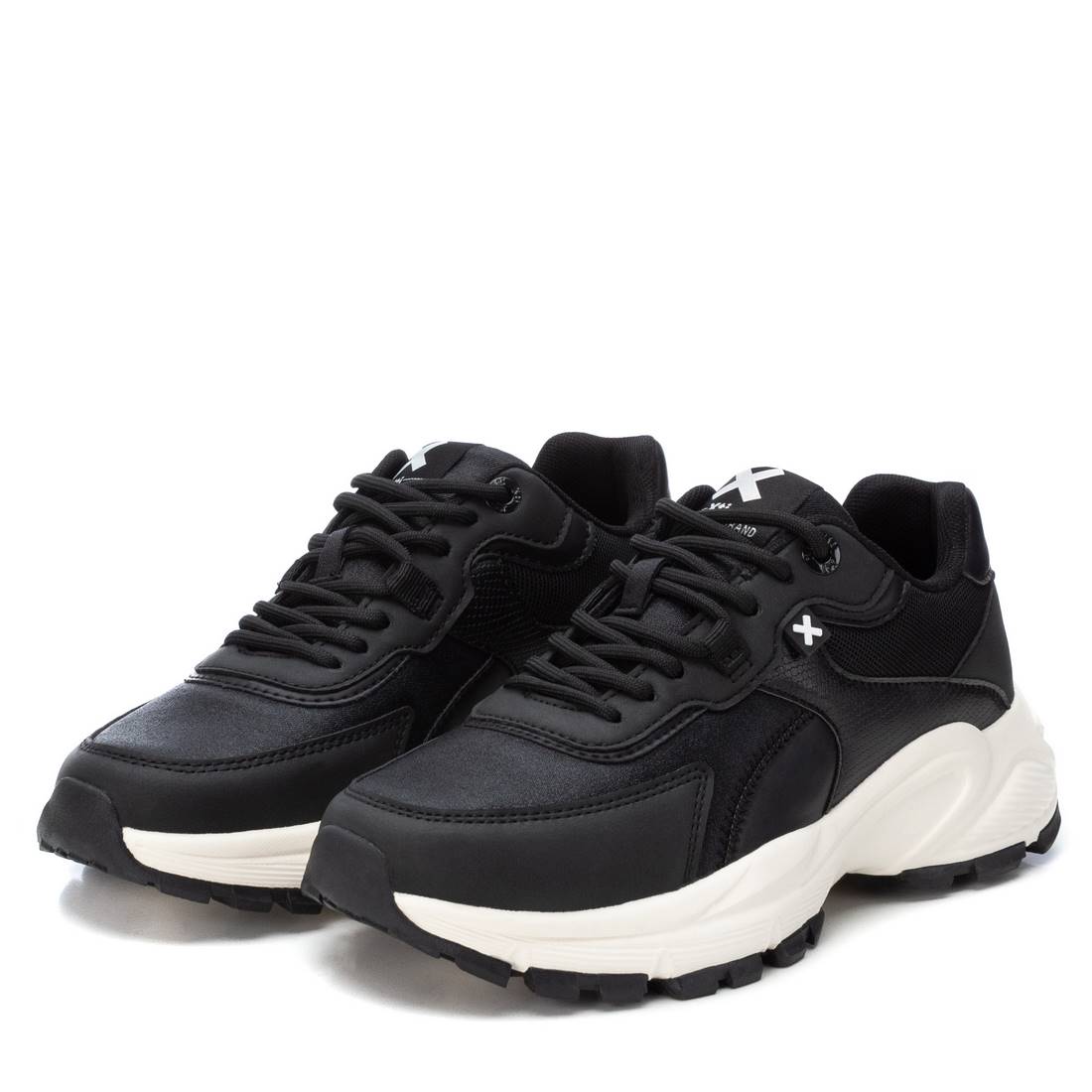 XTI SHOES