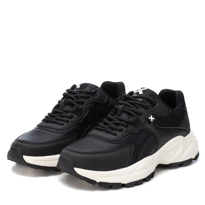 XTI SHOES