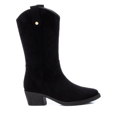 XTI SHOES