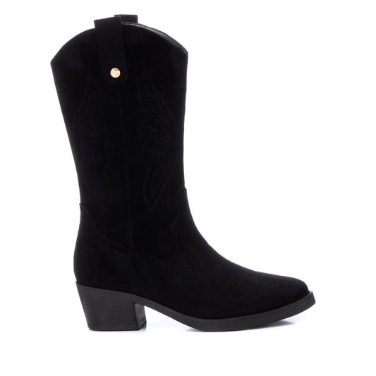 XTI SHOES