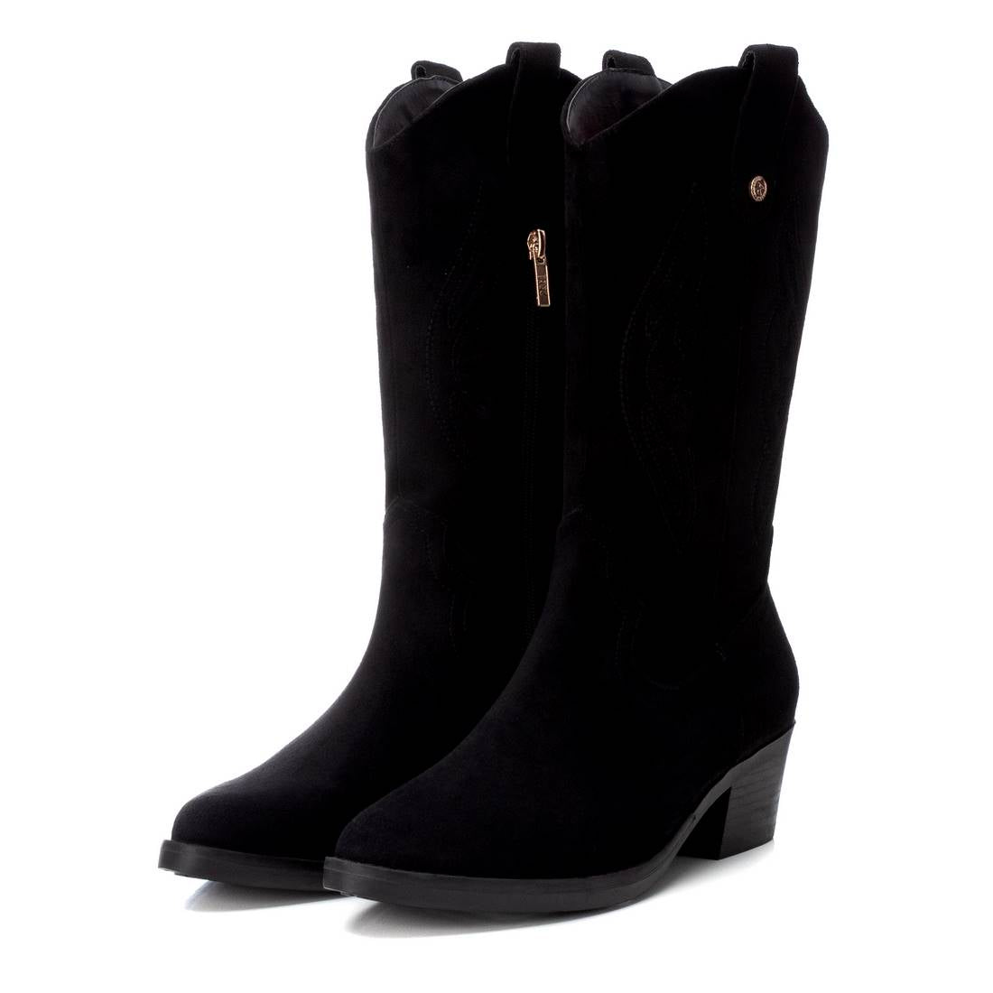 XTI SHOES