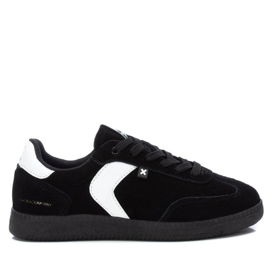 XTI SHOES