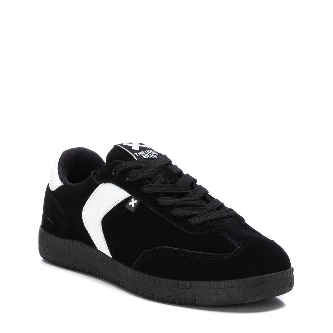 XTI SHOES