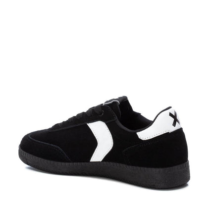 XTI SHOES