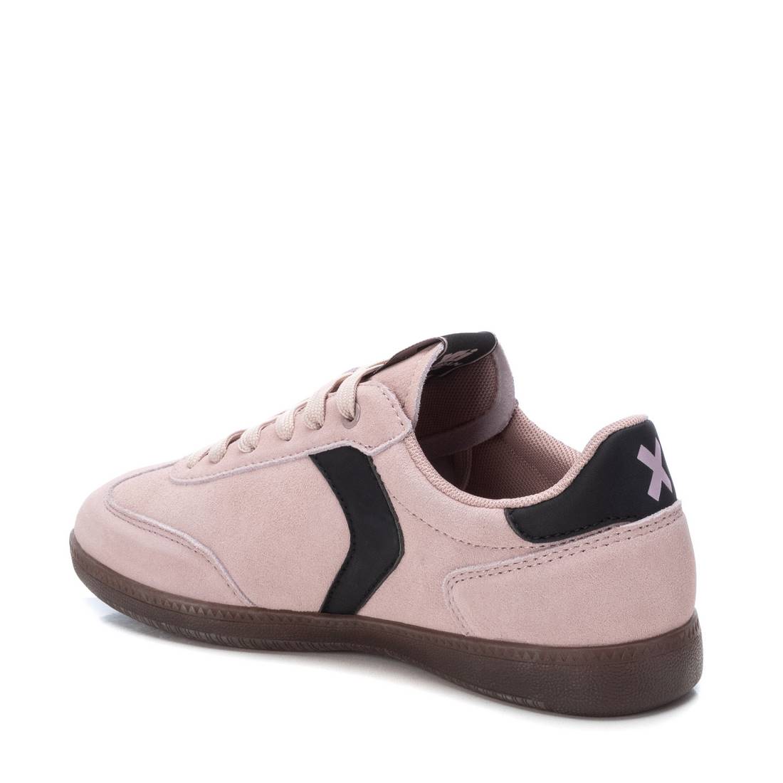 Xti Women's sneakers 143397