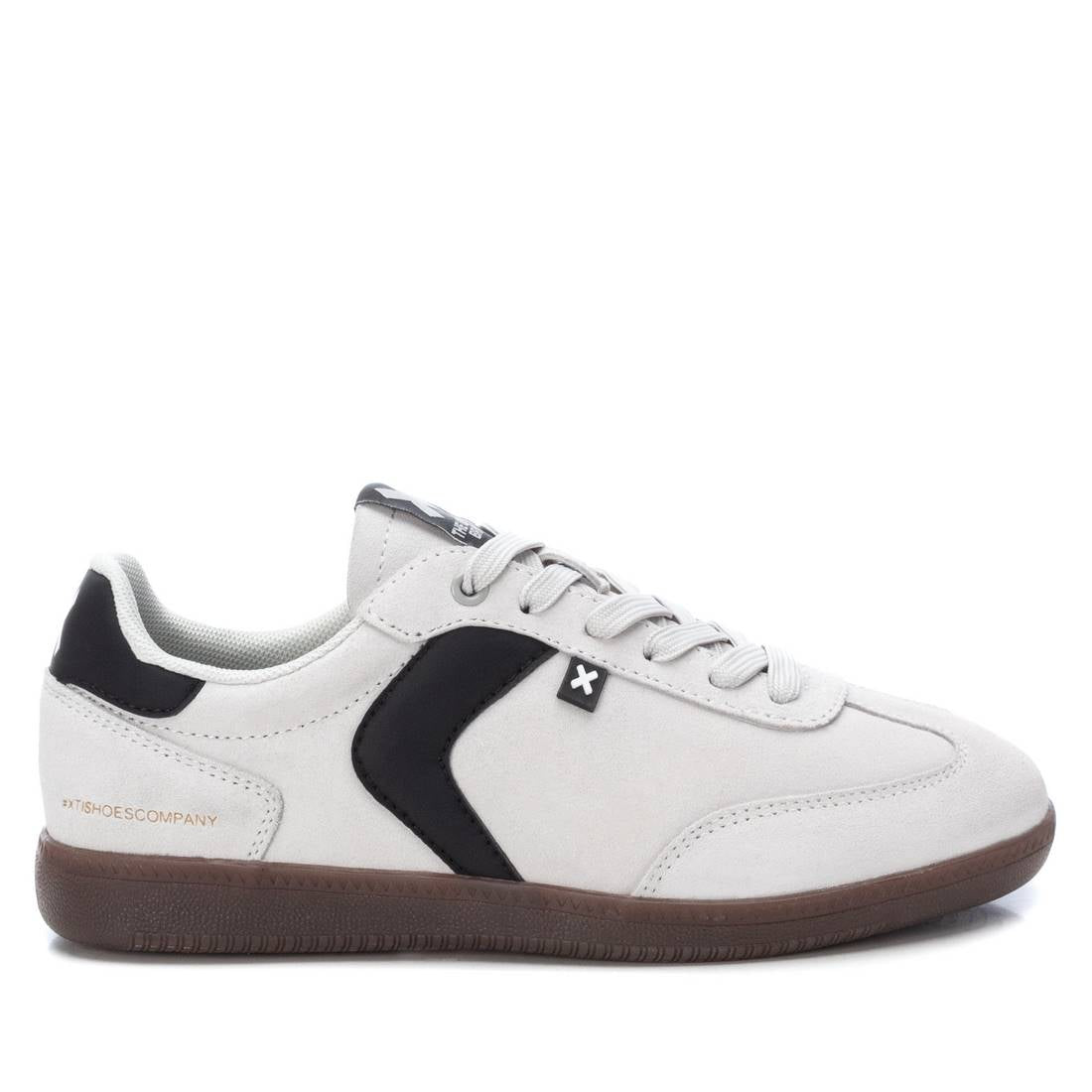 Xti Women's sneakers 143397