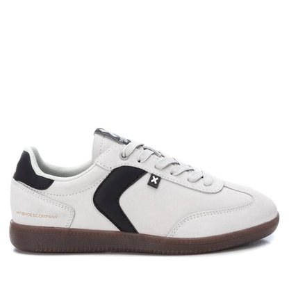 Xti Women's sneakers 143397