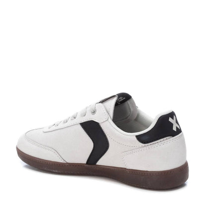 Xti Women's sneakers 143397