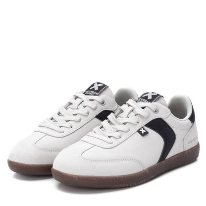 Xti Women's sneakers 143397