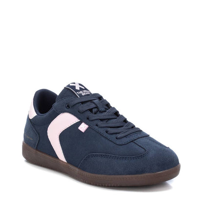 Xti Women's sneakers 143397