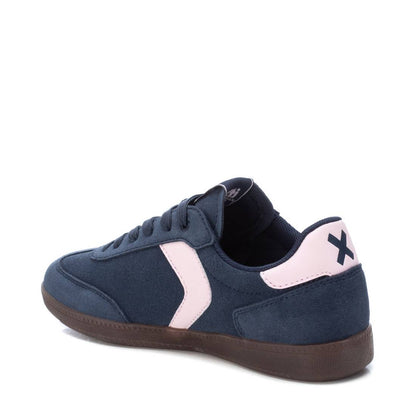 Xti Women's sneakers 143397