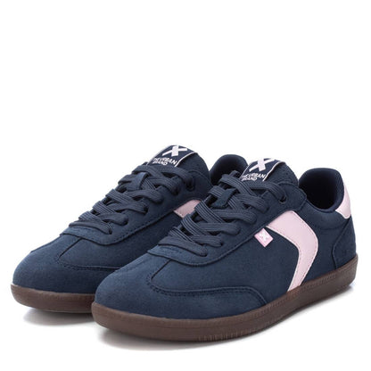Xti Women's sneakers 143397