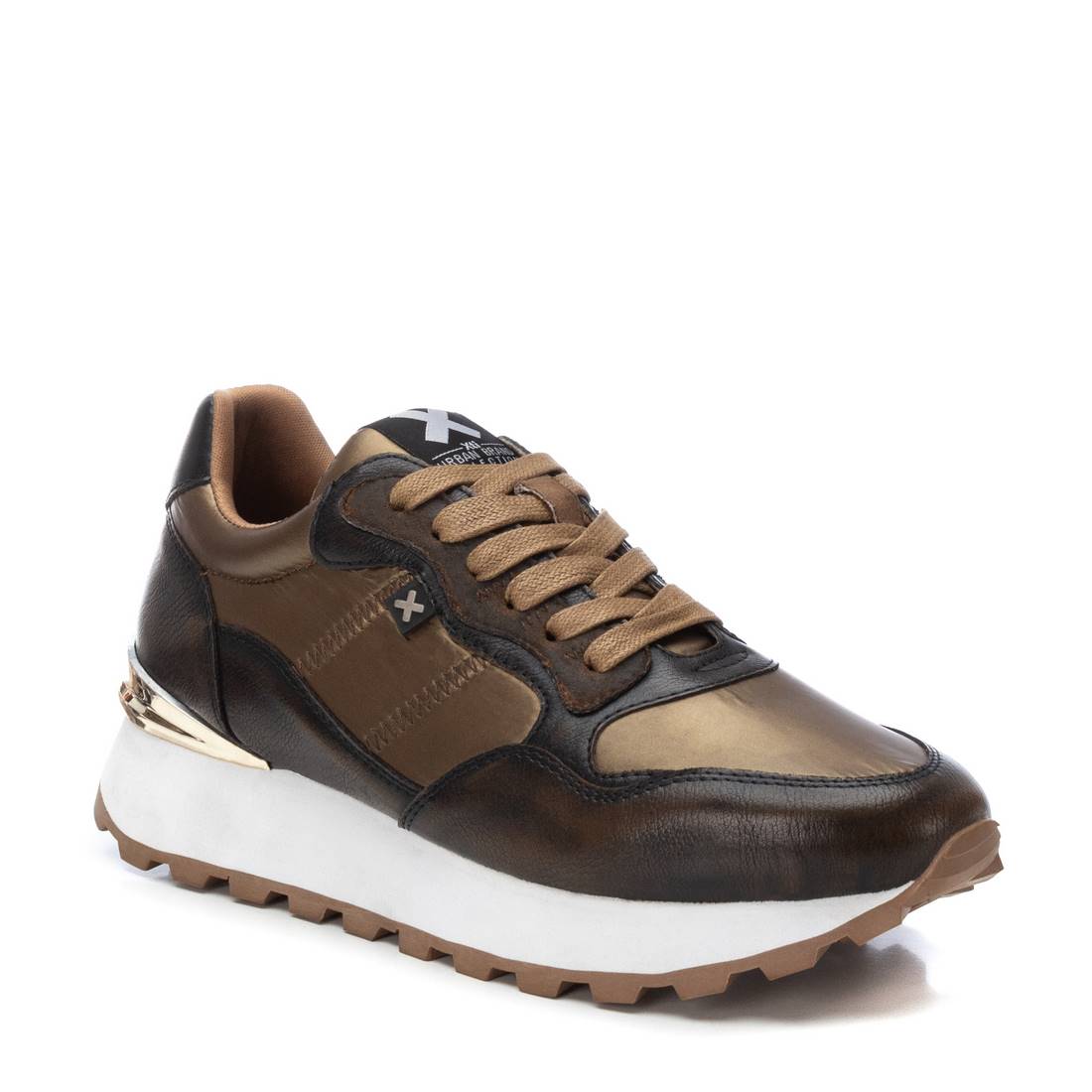 Xti Women's sneakers 143407