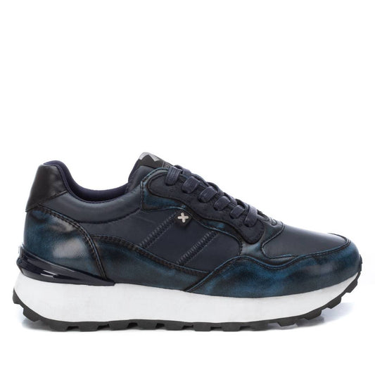 XTI SHOES
