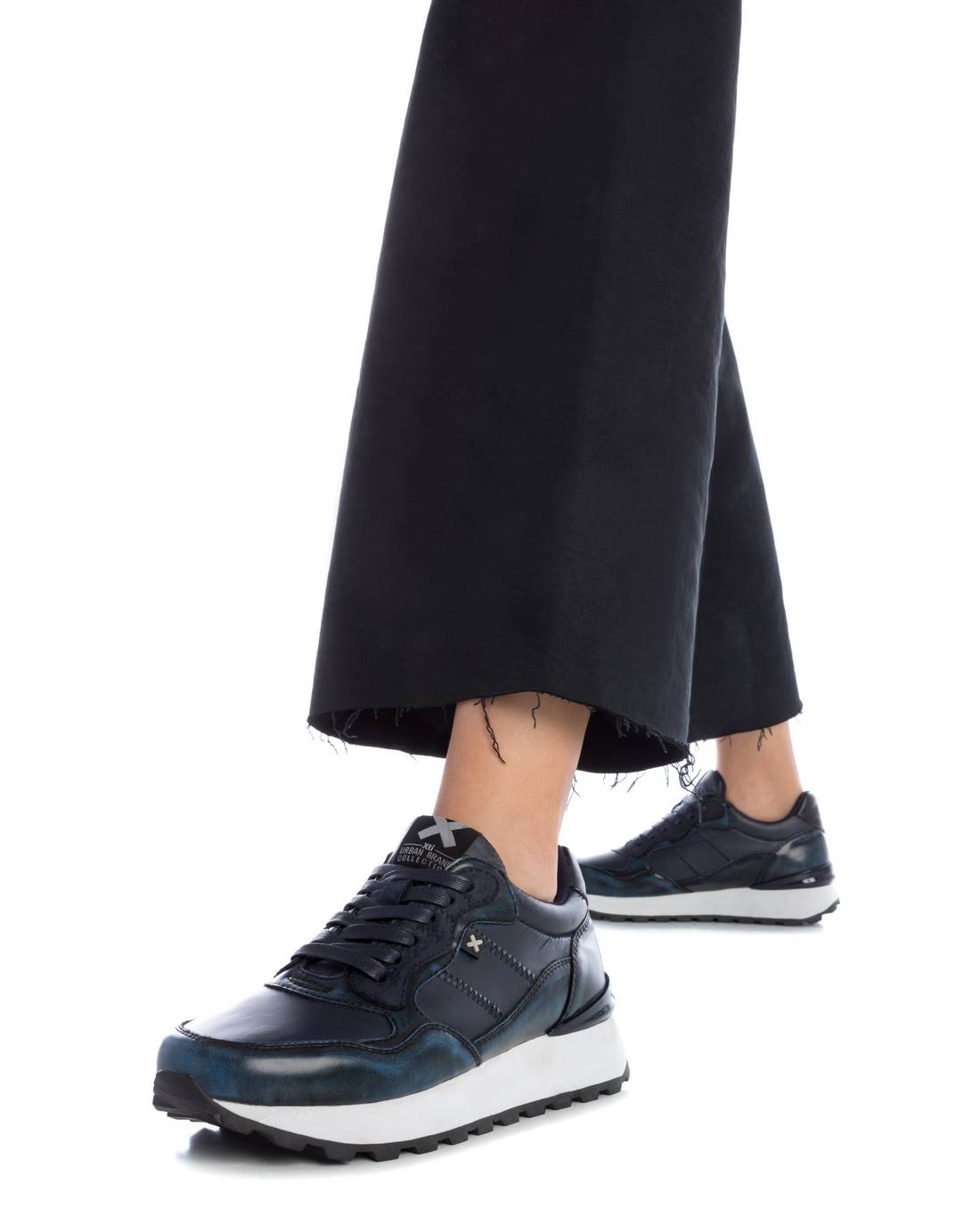 XTI SHOES