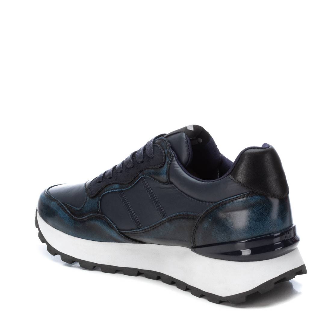 XTI SHOES