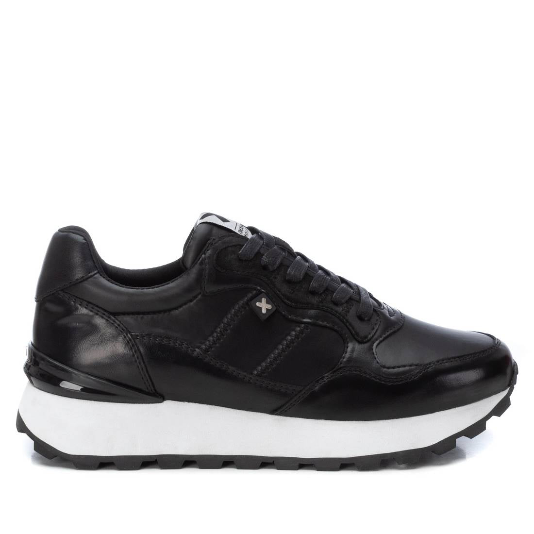 Xti Women's sneakers 143407