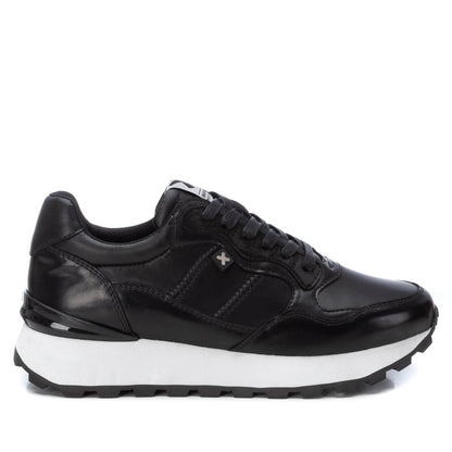 Xti Women's sneakers 143407