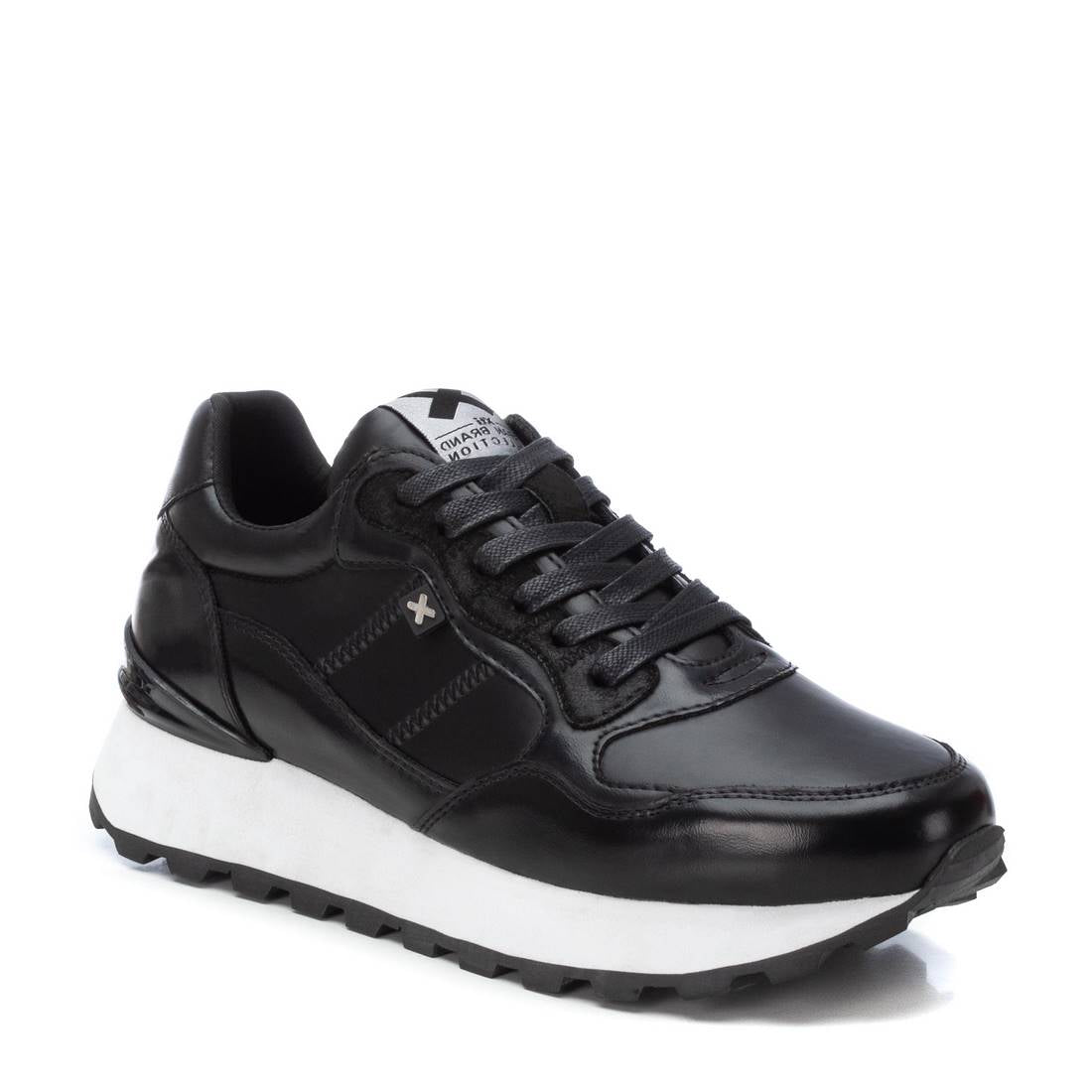 Xti Women's sneakers 143407