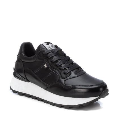 Xti Women's sneakers 143407