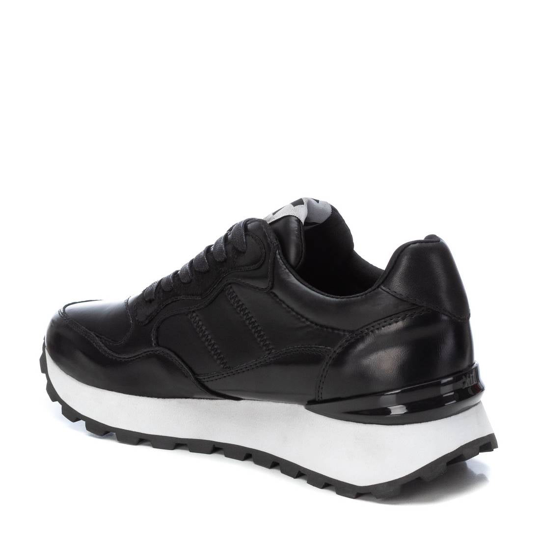 Xti Women's sneakers 143407