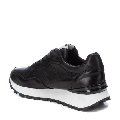 Xti Women's sneakers 143407