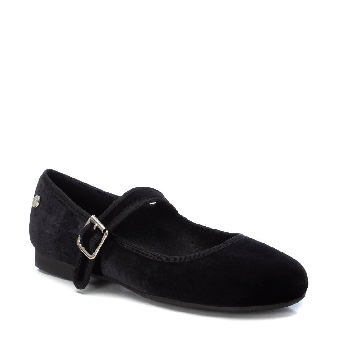 XTI SHOES