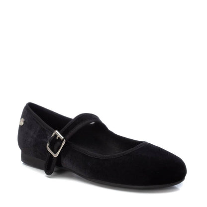 XTI SHOES