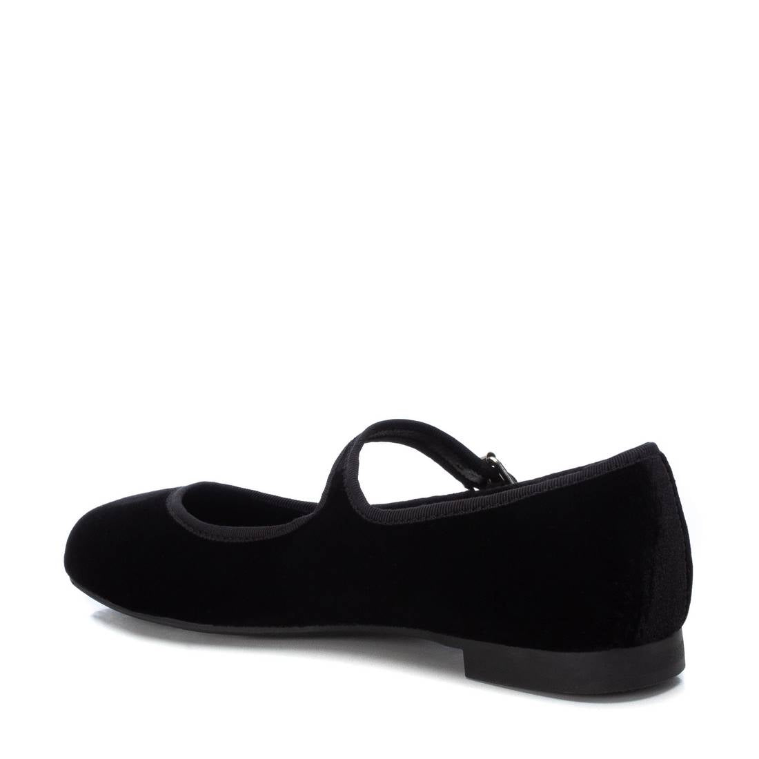 XTI SHOES