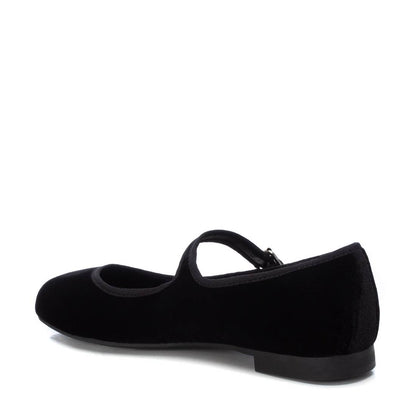 XTI SHOES