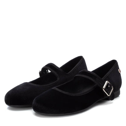 XTI SHOES