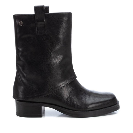 XTI Women's Casual Booties By XTI 143414
