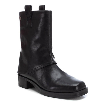XTI Women's Casual Booties By XTI 143414
