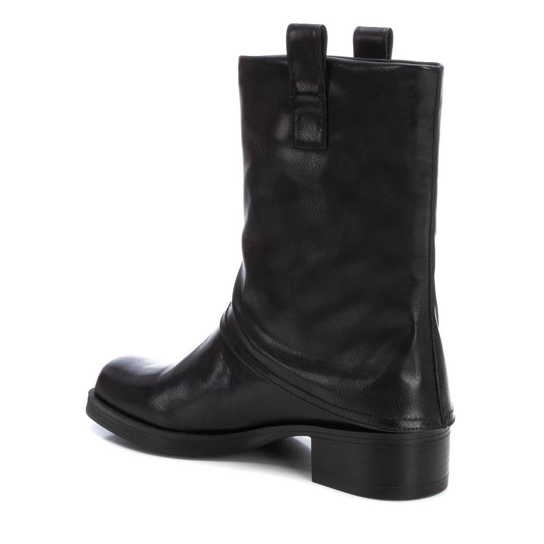 XTI Women's Casual Booties By XTI 143414