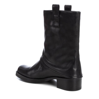 XTI Women's Casual Booties By XTI 143414