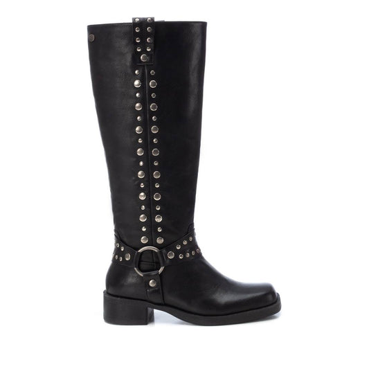 XTI Women's boots 143415