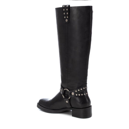 XTI Women's boots 143415