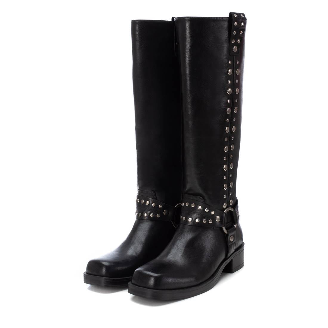 XTI Women's boots 143415