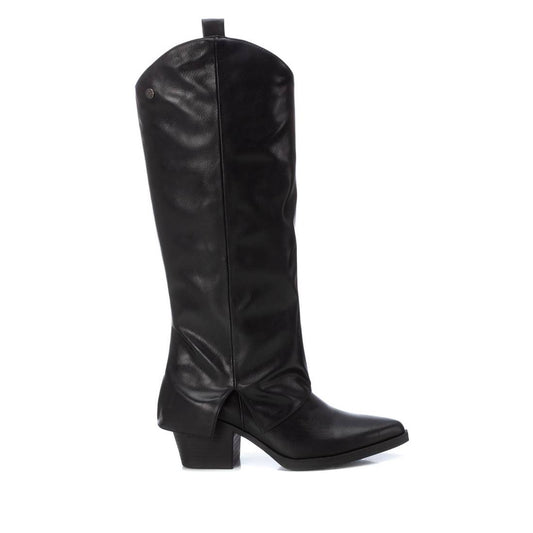 XTI Women's boots 143416