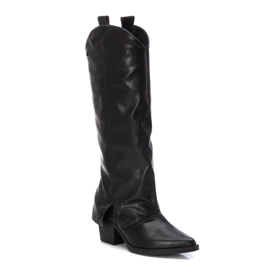 XTI Women's boots 143416
