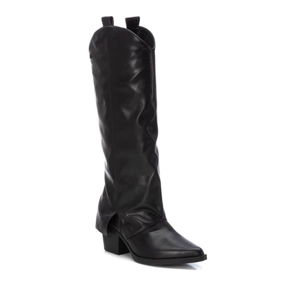 XTI Women's boots 143416